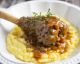 Mouthwatering Lamb Recipes that Go Beyond the Chops
