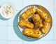10 Simple Cookout Recipes You Will Make Again and Again 