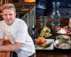 Here Are Gordon Ramsay's 3 Golden Rules For Dining Out