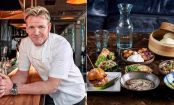 Here Are Gordon Ramsay's 3 Golden Rules For Dining Out