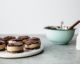 Trendy Foods to Try in 2019