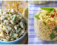 27 Amazing Side Dishes To Round Off Your Summer Barbecues
