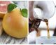 Mother Nature's 5 Best Fat-Killing Foods