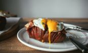 Mouthwatering Brunch Recipes that are Guaranteed to Impress