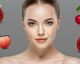 10 incredible foods that will STOP you from AGING!