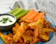 March Madness: The Best Snacks to Pair with a Cold Beer