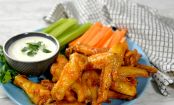 The Most Delicious Beer & Snack Pairings Ever