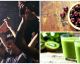 10 foods to help you pull an all-nighter