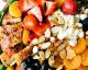 50 salads you should try at least once in your lifetime