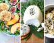 23 mind-bending ways to cook with almonds