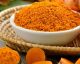 10 Reasons Why You Should Eat Turmeric Everyday