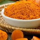 10 Reasons Why You Should Eat Turmeric Everyday