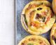 30 make-ahead appetizers for stress-free holidays