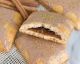 Easy Homemade Versions of Your Favorite Packaged Snacks