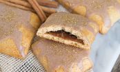 Easy Homemade Versions of Your Favorite Packaged Snacks