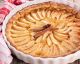 10 Easy Tricks To Perfect Apple Pie