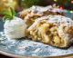 55 delightful ways to eat apples this fall