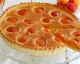 How To Make an Apricot Pie Step By Step