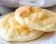 CLOUD BREAD: The NO-CARB bread making waves on the internet