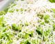 Easy 3-ingredient pasta dishes you need to know