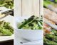 10 recipes that will make you fall in love with asparagus