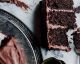 Avocado cake and other delicious ways to bake veggies into desserts