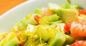 All About Avocado