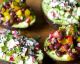 No-Heat Dinners Ready In 30 Minutes Or Less
