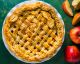 The Ultimate Fall Cooking Bucket List