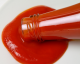 The Best Way To Make Homemade Ketchup