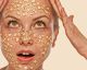 10 Natural Exfoliants that Will Make Your Skin Glow