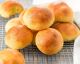 Keto Bread Recipes that Will Make You Forget Carbs Exist