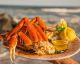 Where to Eat on the Best Boardwalks in America
