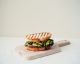 Exciting Bagged Lunch Ideas