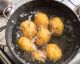 These Common Cooking Mistakes are Ruining Your Food
