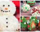 101 Christmas Recipes