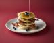 10 Steps To The Perfect Pancake