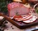 Tantalizing Traditional Holiday Recipes From Around the World