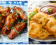 13 Addictive Snacks You Can Make In Your Air Fryer