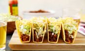 Easy Taco Recipes to Satisfy Every Craving