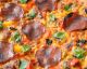 Top 10 Mistakes that will Ruin a Homemade Pizza