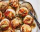 10 Recipes that Get a Major Flavor Upgrade from this Magic Ingredient 