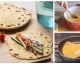 Follow This Step-By-Step Recipe to Make Mexican Tortillas At Home!