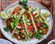Easy Taco Tuesday Recipes You Can Make from Leftovers