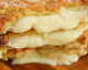 30 Twists On Grilled Cheese Sandwiches That Will Make You Melt