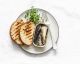 Why Tinned Fish is the Ultimate Quarantine Food, According to Chefs