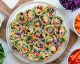 Last-Minute Party Snacks for Your Labor Day Celebrations