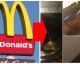 A former McDonald's employee reveals the food giant's 'dirty' secret