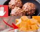 You Should NEVER Eat These Foods Before Going To Bed!