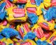 The Fascinating Origins of Your Favorite Halloween Candies